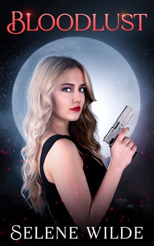 Bloodlust