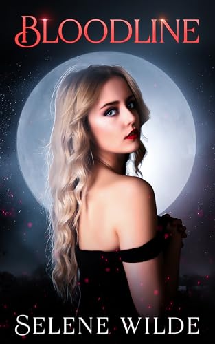 Bloodline