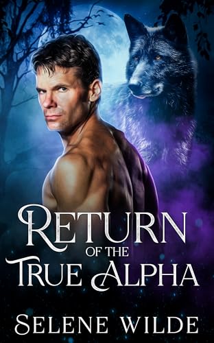 Return of the True Alpha